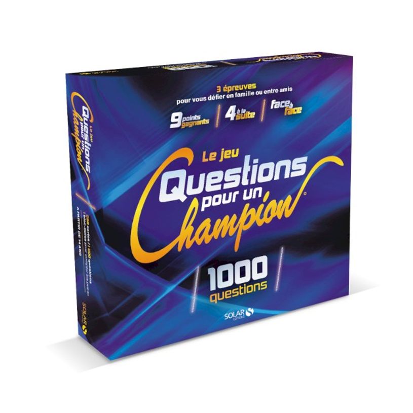 9782263174148-Le jeu Questions pour un Champion-P_405112446_1-0