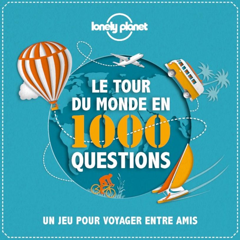 9782816194746-Le tour du monde en 1000 questions - un Jeu pour voyager entre amis-P_405112447_1-0