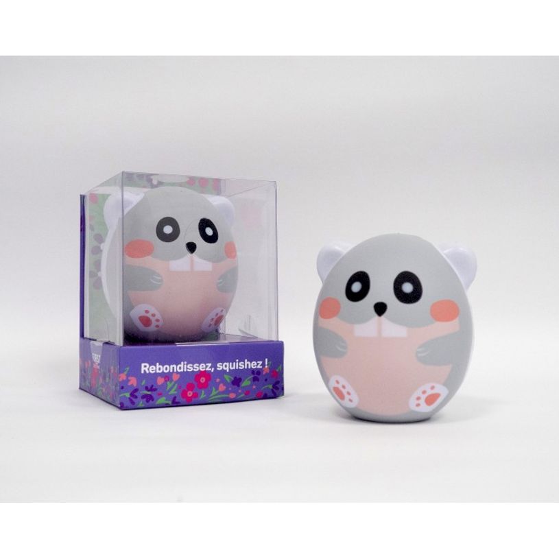 9782412072950-Coffret Rebondissez, squishez !-P_405112463_1-0