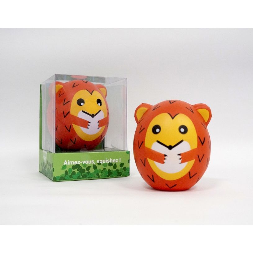 9782412072943-Coffret Aimez-vous, squishez !-P_405112464_1-0