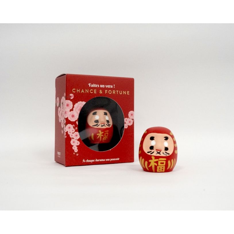 9782412072905-Coffret Daruma chance & fortune-P_405112465_1-0