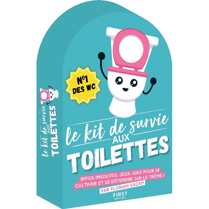 9782412072615-Kit de Survie aux Toilettes-P_405112466_1-0