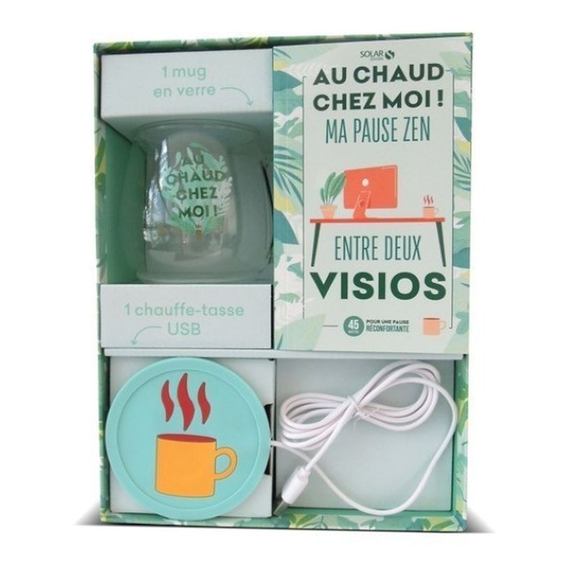 9782263176807-Coffret Au chaud chez moi ! - Ma pause zen entre deux visios-P_405112467_1-0