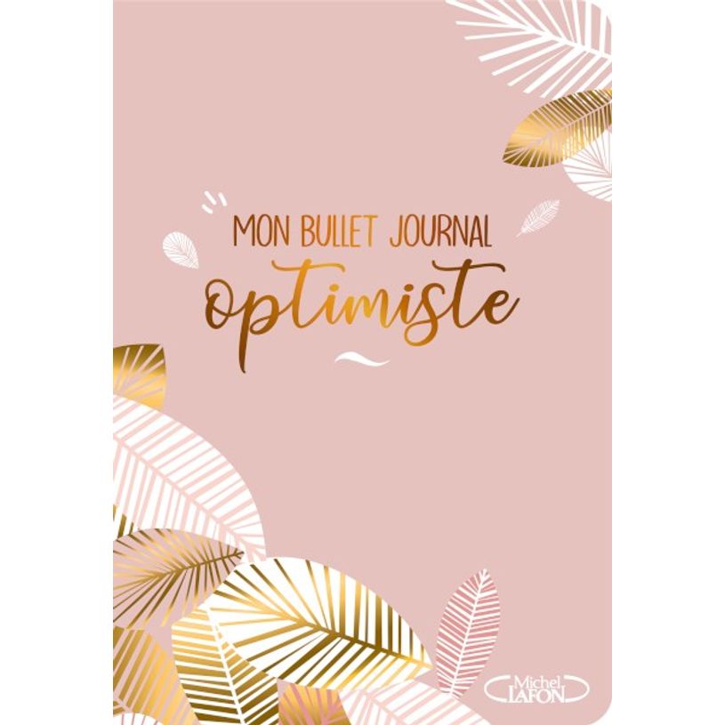 9782749945538-Mon bullet journal optimiste-P_405112470_1-0