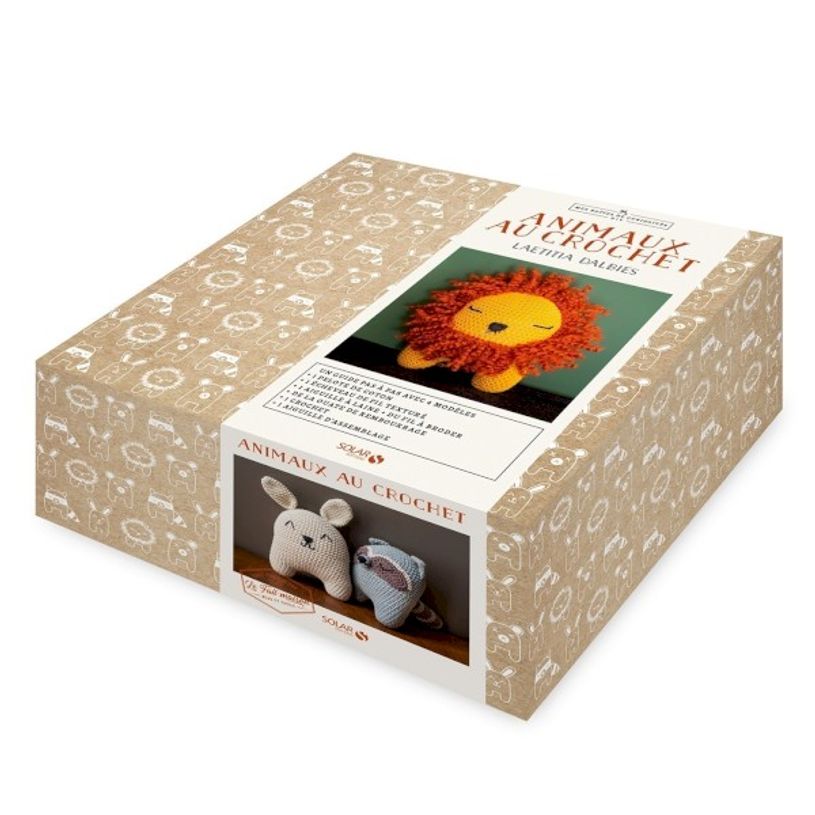 9782263175862-Coffret animaux au crochet-P_405112473_1-0