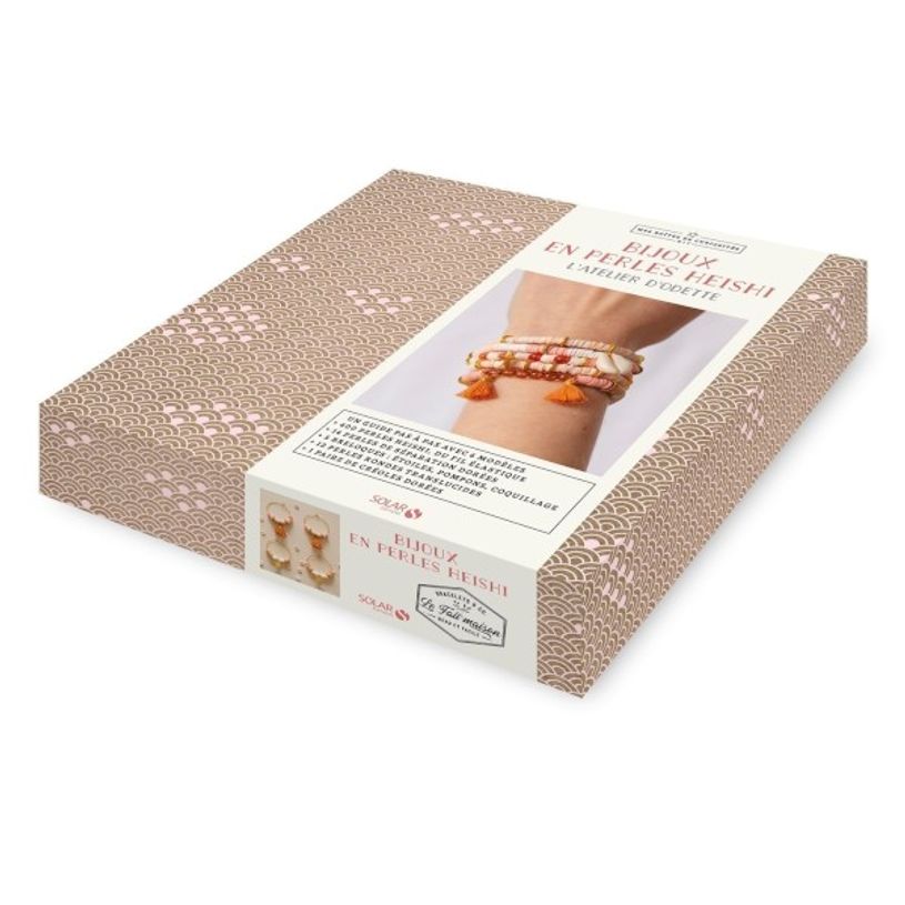 9782263176562-Coffret - Bijoux en perles Heishi - L'Atelier d'Odette-P_405112474_1-0