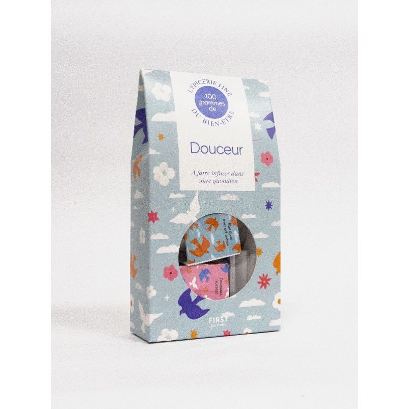 9782412070499-100 Grammes de Douceur-P_405112487_1-0