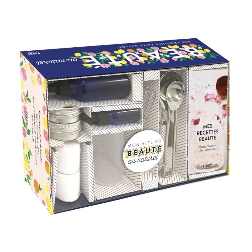 9782412070673-Coffret Beauté au naturel - faire ses cosmétique smaison, nouvelle édition-P_405112490_1-0