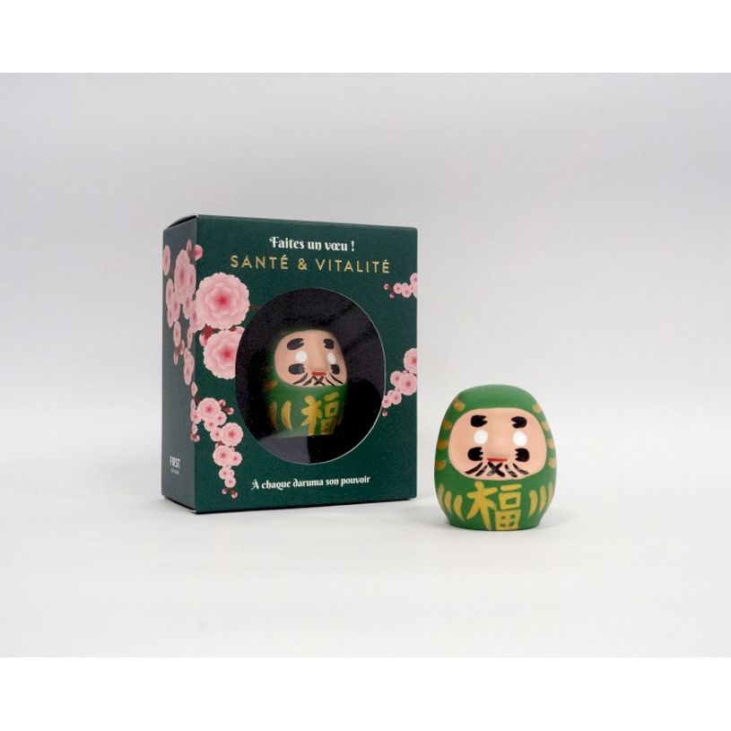 9782412072899-Coffret Daruma santé & vitalité-P_405112497_1-0