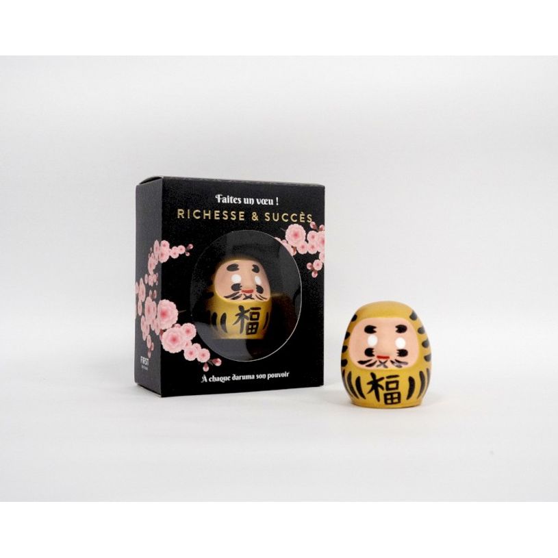 9782412072912-Coffret Daruma richesse et succès-P_405112498_1-0