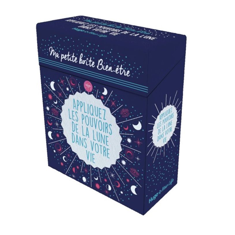 9782755690019-Ma petite boîte bien-être - Appliquez les pouvoirs de la lune dans votre vie-P_405112502_1-0