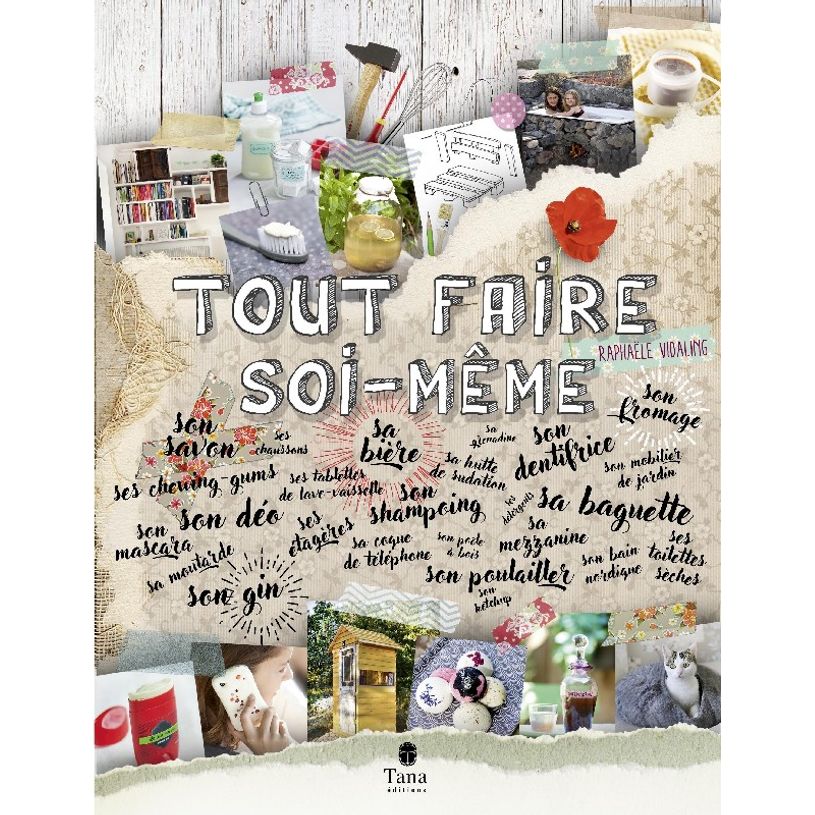 9791030102147-Tout Faire Soi-Même-P_405112504_1-0