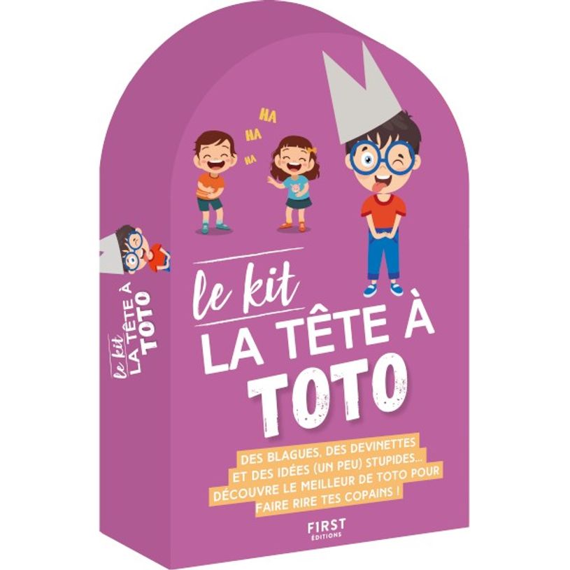 9782412072608-Le Kit La Tête à Toto-P_405112505_1-0