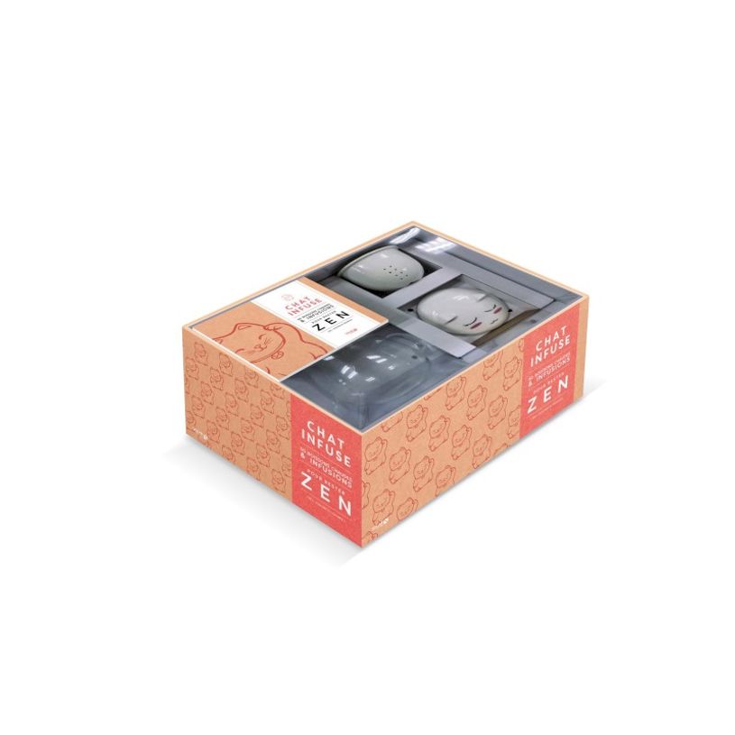 9782263176845-Coffret Chat infuse-P_405112510_1-0