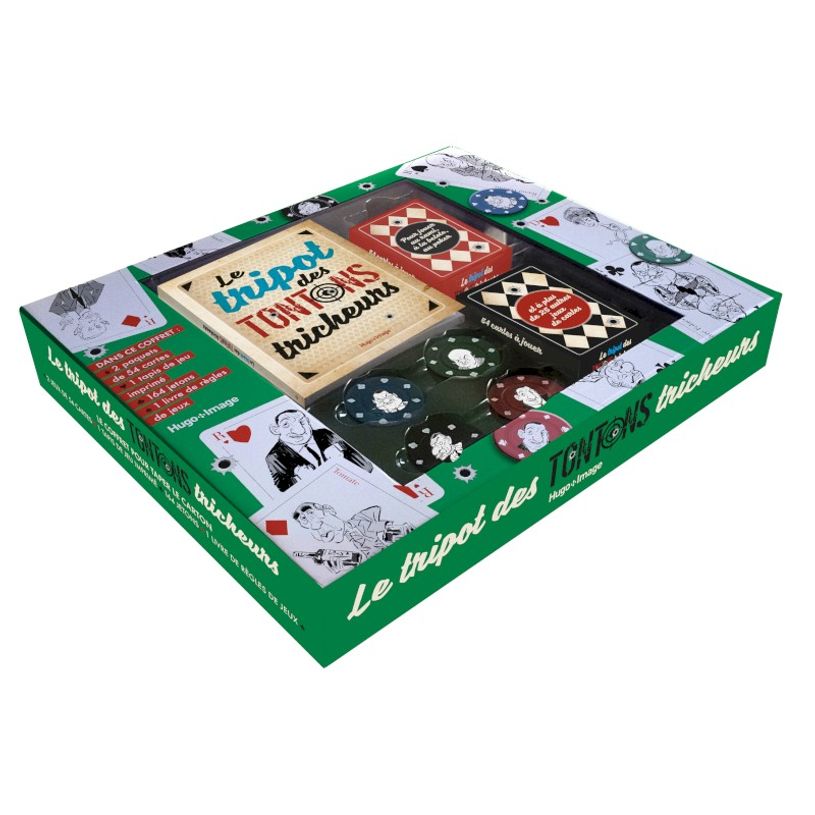 9782755690415-Coffret le Tripot des Tontons Tricheurs-P_405112511_1-0