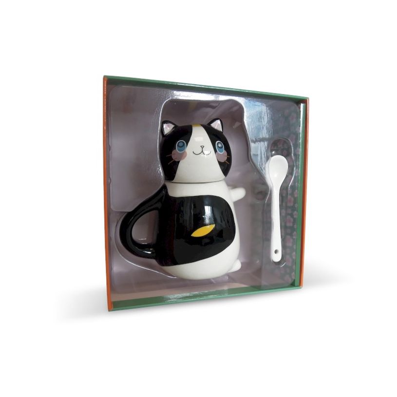 9782263176883-Coffret Ma pause chat kawaii-P_405112512_1-0