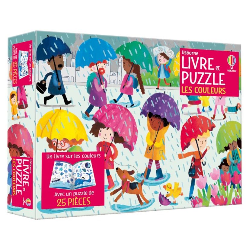 9781801311731-Les couleurs - Coffret Livre et puzzle-P_405112552_1-0