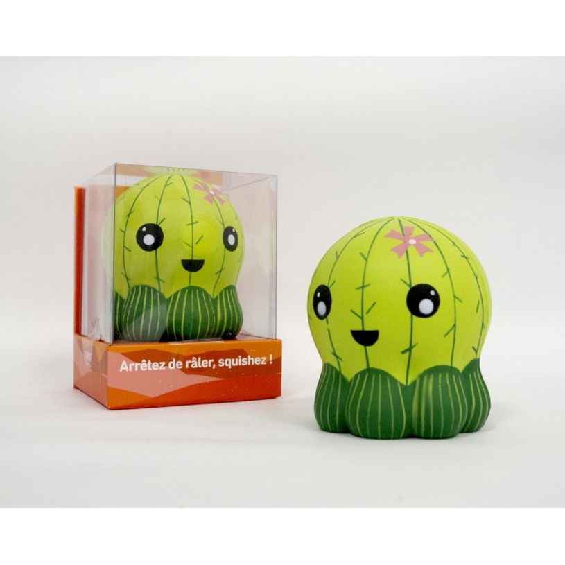 9782412072936-Coffret - Arrêtez de râler, squishez (nouvelle édition)-P_405112553_1-0