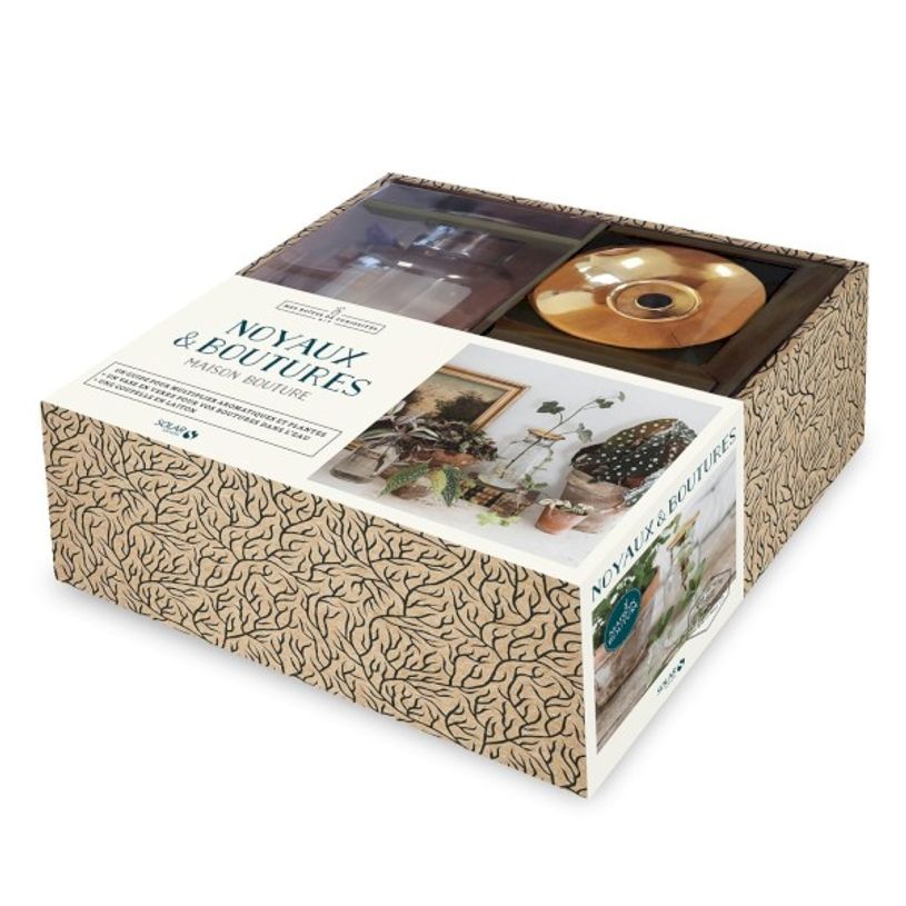 9782263176548-Coffret Noyaux & boutures - Maison bouture-P_405112555_1-0