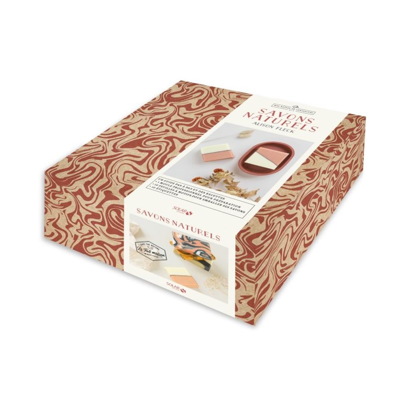 9782263172205-Coffret Savons naturels-P_405112556_1-0