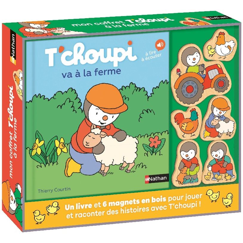 9782092491041-Mon Coffret T'Choupi à la ferme-P_405112559_1-0