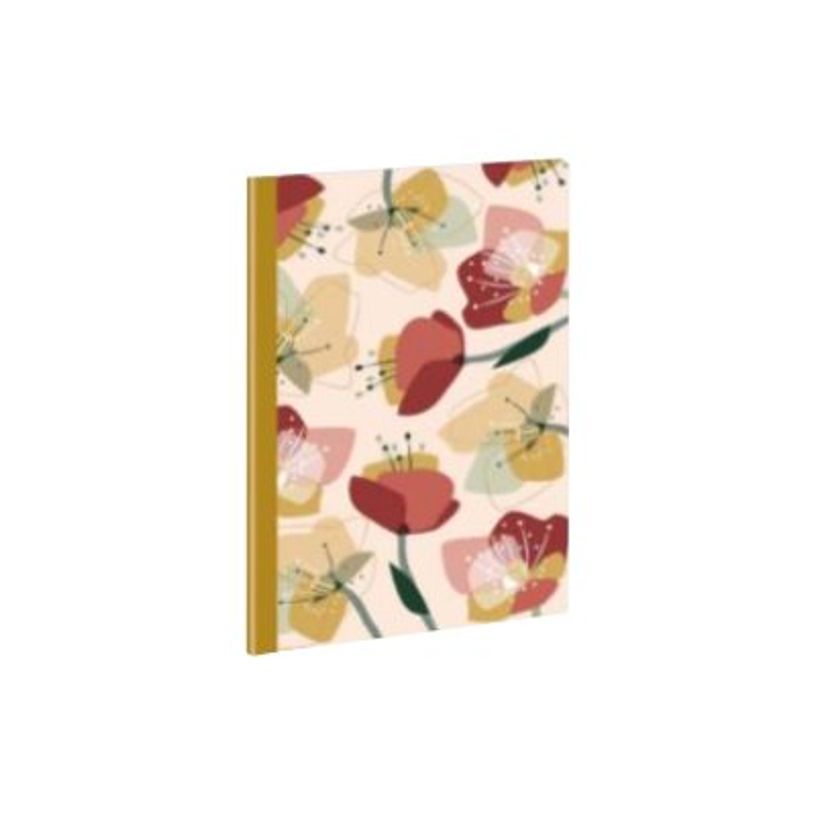 3700368755839-Blue Art Jardin d'hiver - Cahier de notes 14,8 x 21 cm-P_405112576_1-0