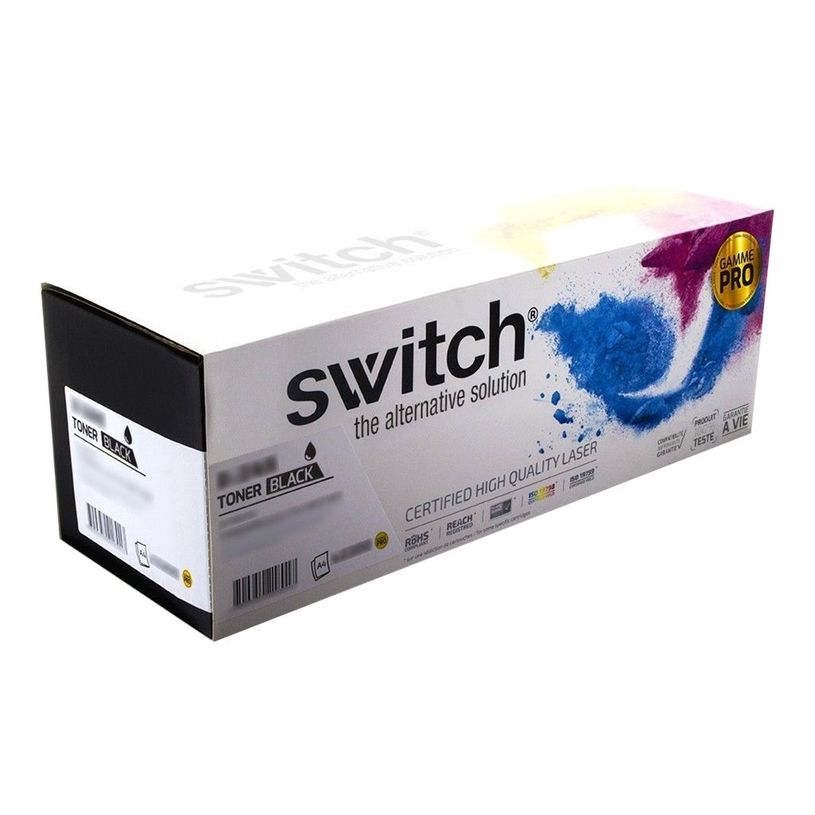 3701645548274-Cartouche laser compatible Samsung CLT-504S - noir - Switch-P_405112584_1-0