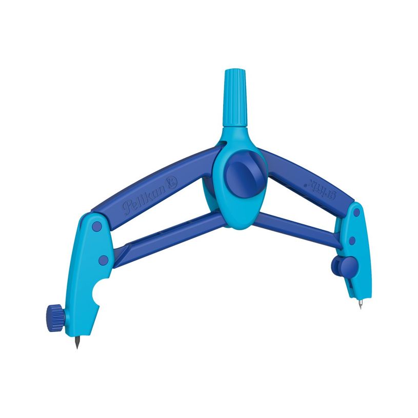 4012700700889-Pelikan Griffix - compas-P_405112594_3-2