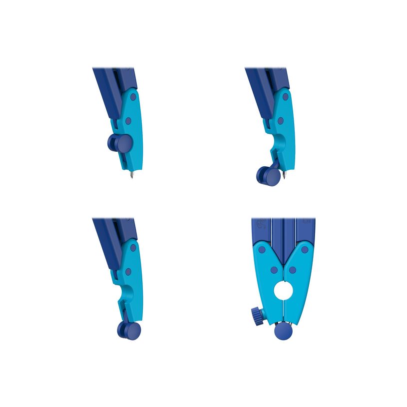 4012700700889-Pelikan Griffix - compas-P_405112594_8-7