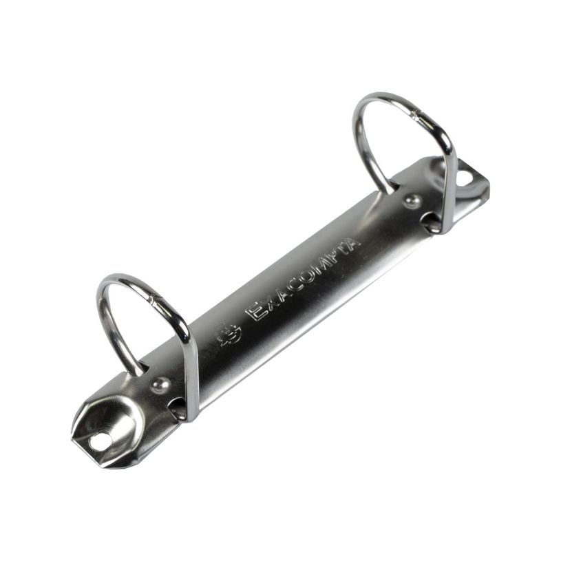 3130630545637-Exacompta Aquarel - Classeur 2 anneaux - dos 40 mm - A4 - vert pastel-P_405112600_1-3