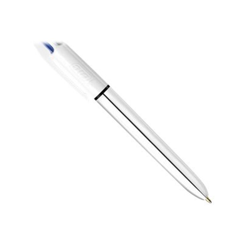 3086123650053-BIC 4 Couleurs - stylo bille 4 couleurs - noir, rouge, bleu, vert (pack de 3)-P_405112614_3-2
