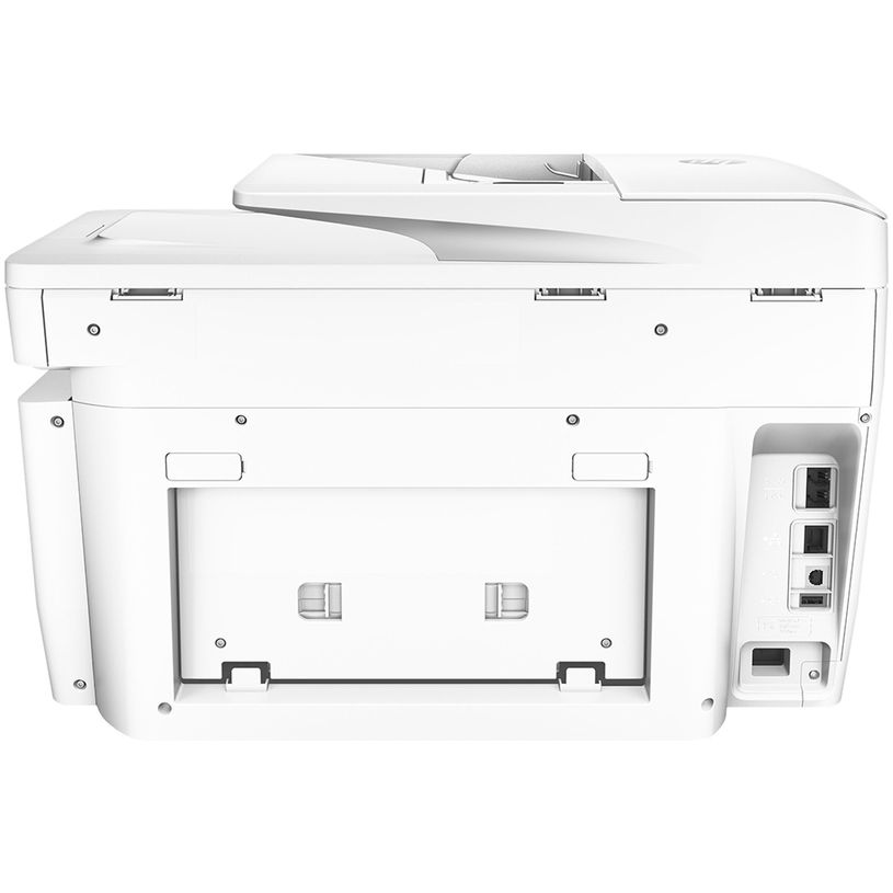 0889894310675-HP Officejet Pro 8730 All-in-One - imprimante multifonction jet d'encre couleur A4 - Wifi-P_405112630_17-9