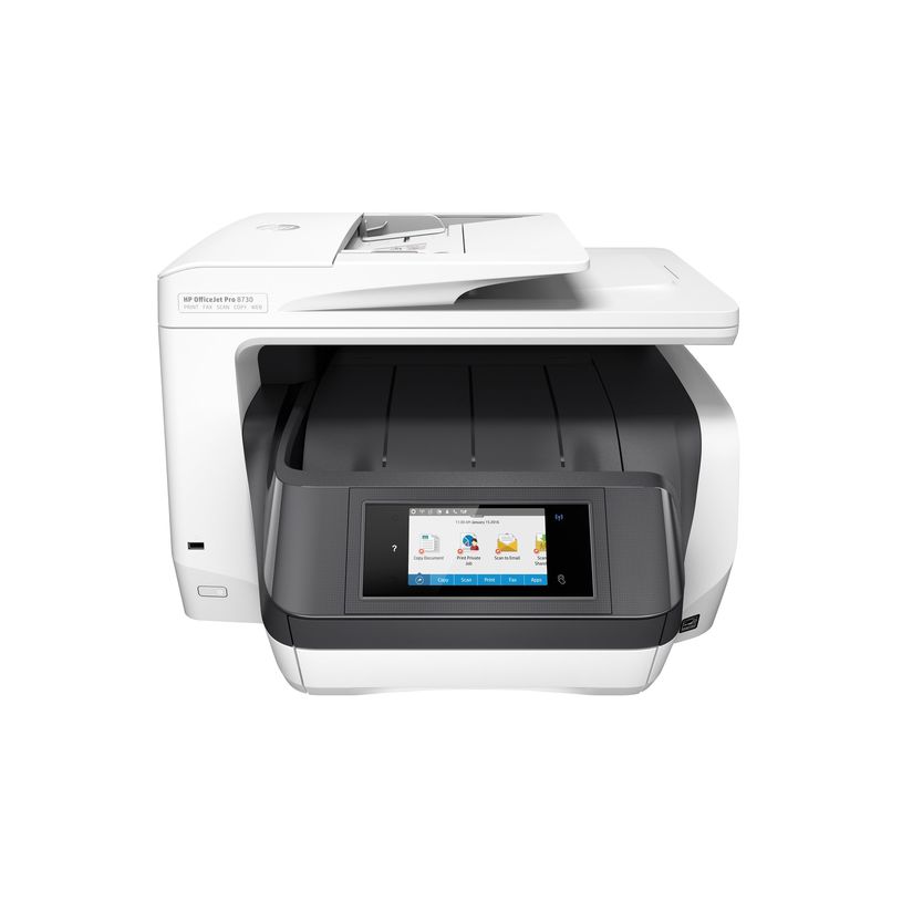 0889894310675-HP Officejet Pro 8730 All-in-One - imprimante multifonction jet d'encre couleur A4 - Wif-P_405112630_23-11