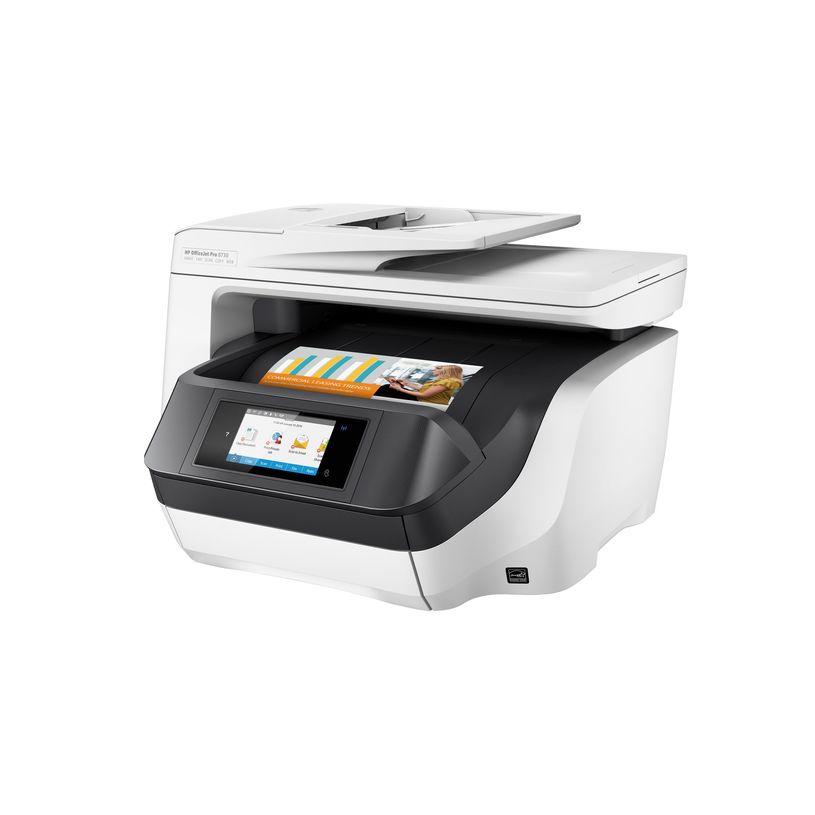 0889894310675-HP Officejet Pro 8730 All-in-One - imprimante multifonction jet d'encre couleur A4 - Wif-P_405112630_26-18