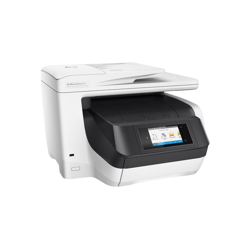 0889894310675-HP Officejet Pro 8730 All-in-One - imprimante multifonction jet d'encre couleur A4 - Wif-P_405112630_28-15