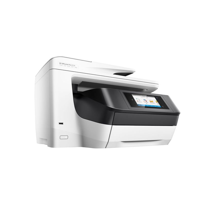 0889894310675-HP Officejet Pro 8730 All-in-One - imprimante multifonction jet d'encre couleur A4 - Wif-P_405112630_29-17