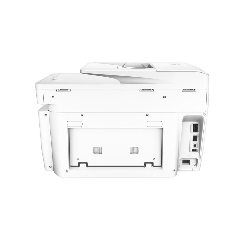 0889894310675-HP Officejet Pro 8730 All-in-One - imprimante multifonction jet d'encre couleur A4 - Wif-P_405112630_30-16