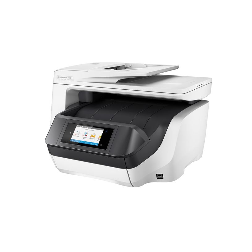 0889894310675-HP Officejet Pro 8730 All-in-One - imprimante multifonction jet d'encre couleur A4 - Wif-P_405112630_31-12