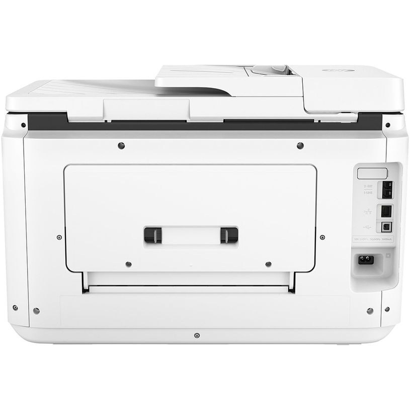 0190781037460-HP Officejet Pro 7730 Wide Format All-in-One -imprimante multifonction jet d'encre couleur-P_405112632_8-5