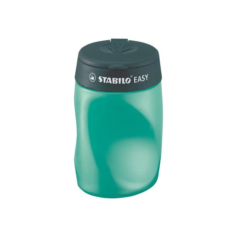 4006381503020-STABILO EASY Start - taille-crayon-P_405112648_1-0