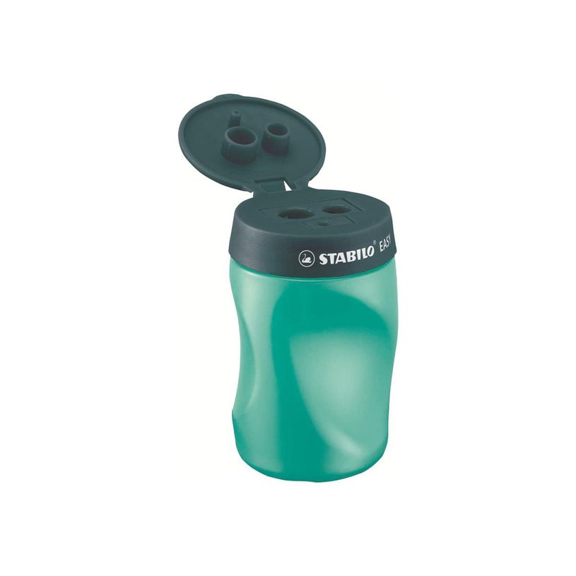 4006381503020-STABILO EASY Start - taille-crayon-P_405112648_3-2