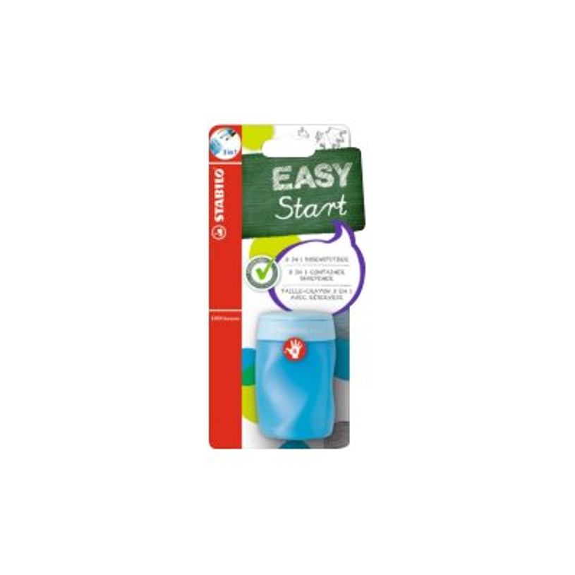 4006381415989-STABILO EASY Start - taille-crayon-P_405112651_2-1