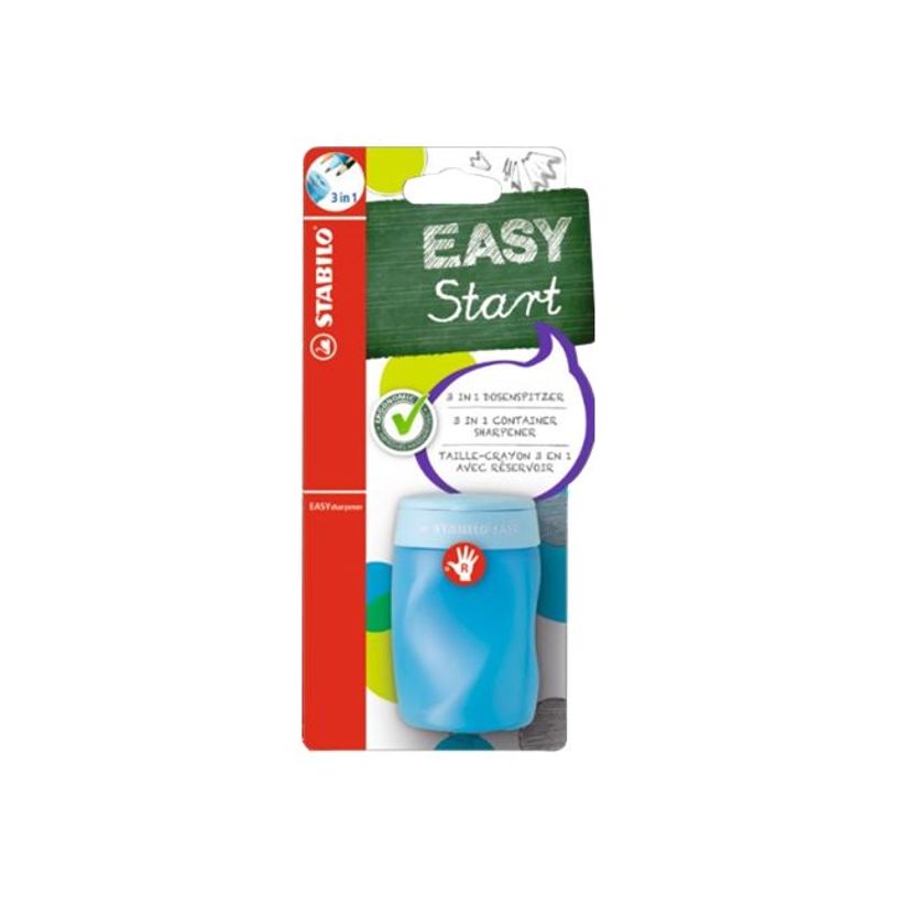 4006381415989-STABILO EASY Start - taille-crayon-P_405112651_3-2