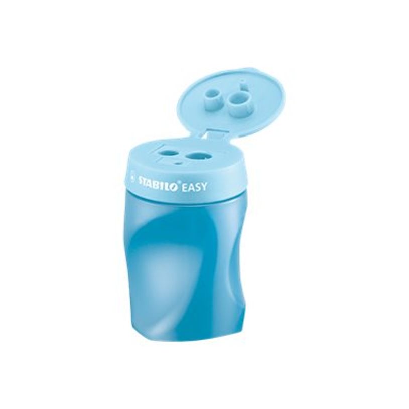 4006381415941-STABILO EASY Start - taille-crayon-P_405112655_3-1