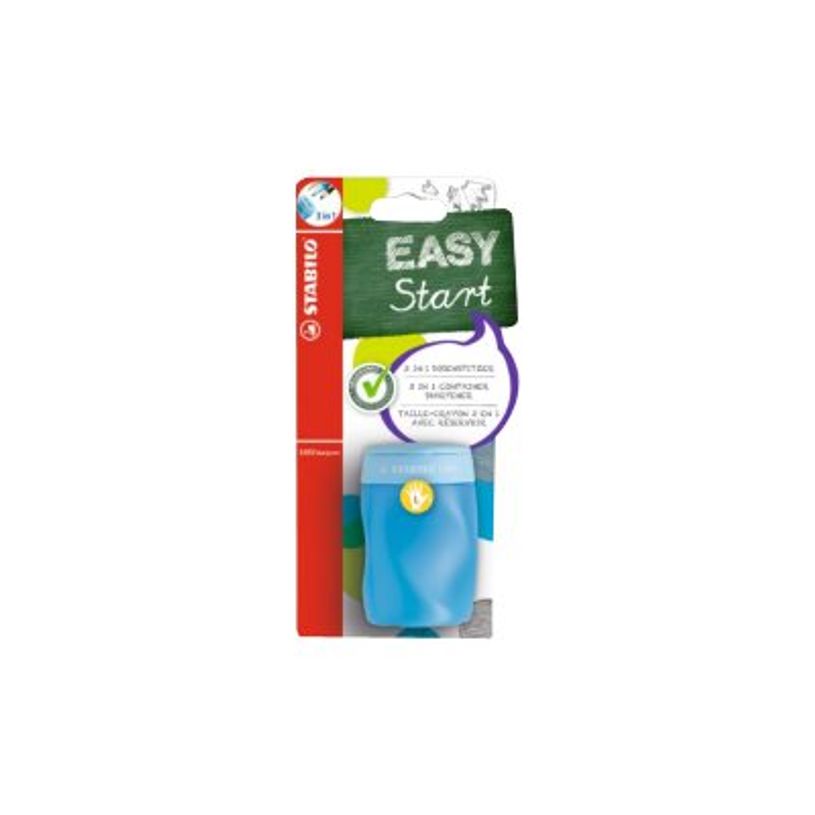 4006381415941-STABILO EASY Start - taille-crayon-P_405112655_4-2