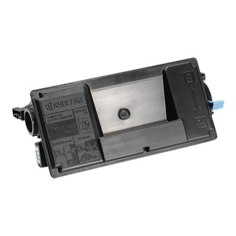 632983042588-Kyocera TK 3160 - noir - cartouche laser d'origine-P_405112656_2-1