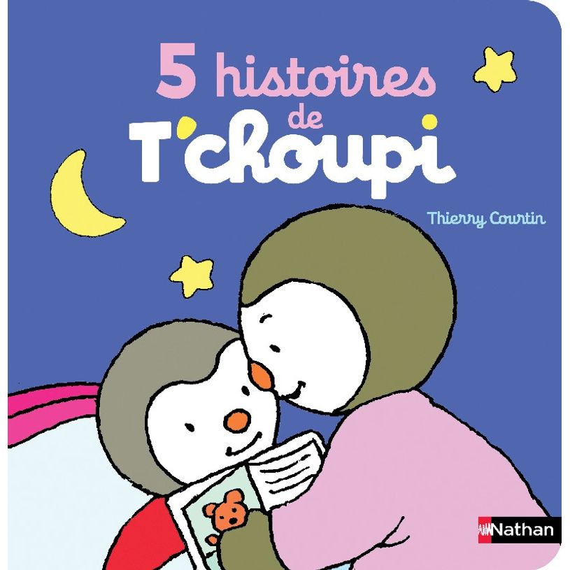 9782092580158-5 Histoires de T'Choupi-P_405112657_1-0