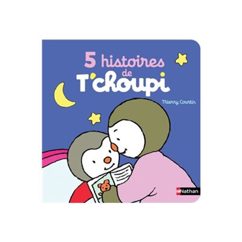 9782092580158-5 Histoires de T'Choupi-P_405112657_2-1