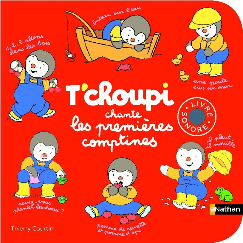 9782092581889-T'Choupi chante les premières comptines-P_405112660_1-0