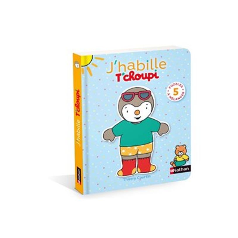 9782092590331-J'habille T'Choupi-P_405112662_3-3